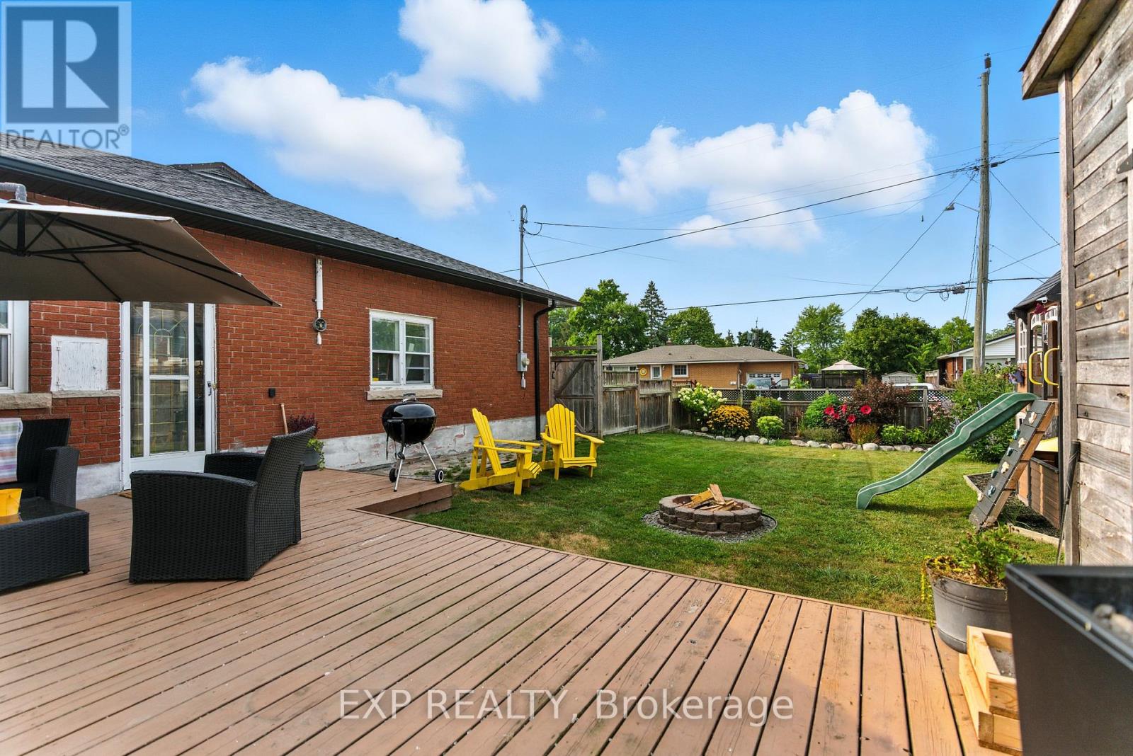 Photo 28 of 319 Highland Avenue, Fort Erie ON