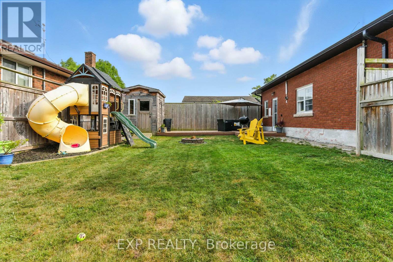 Photo 29 of 319 Highland Avenue, Fort Erie ON