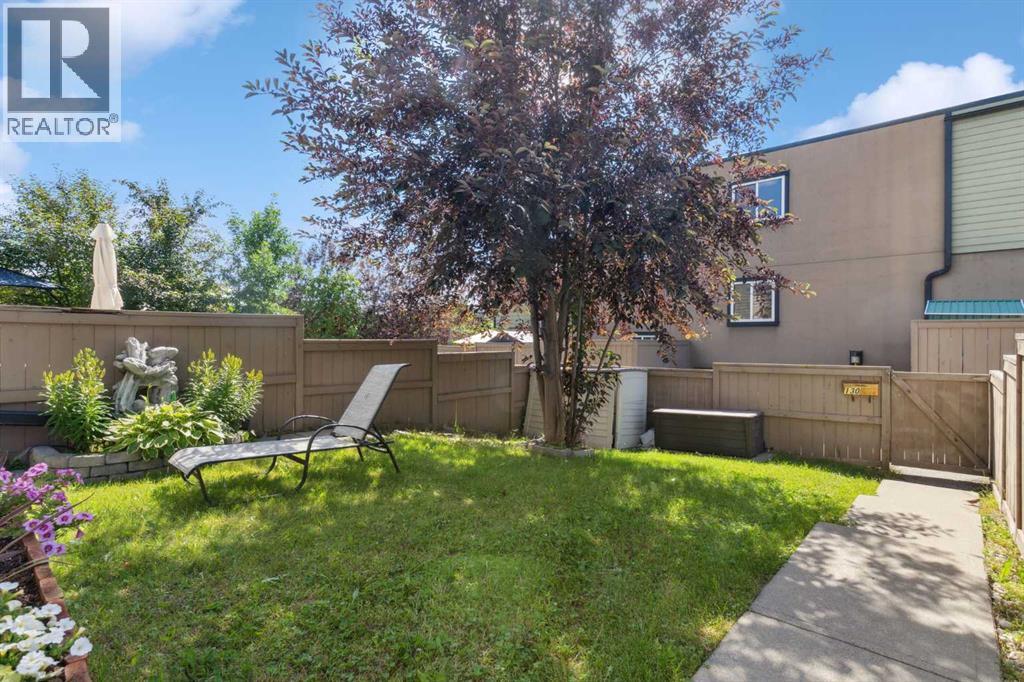 Photo 19 of 130 3809 45 Street Sw, Calgary AB