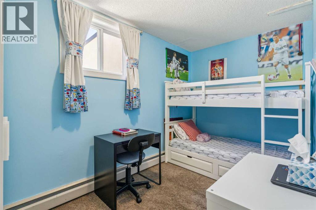 Photo 12 of 130 3809 45 Street Sw, Calgary AB