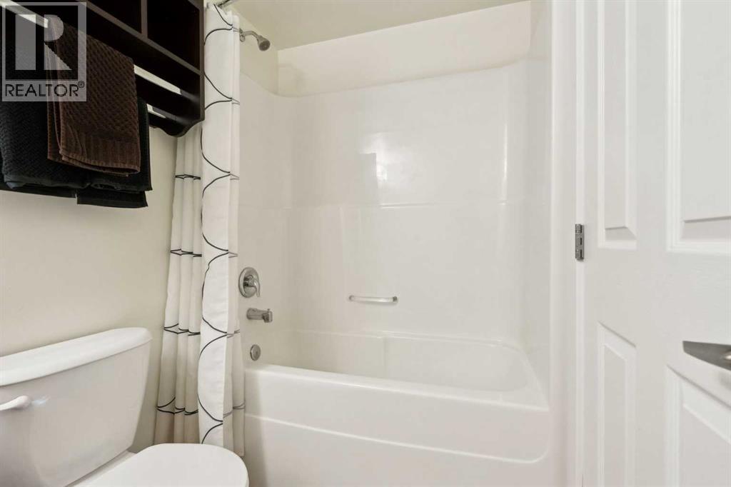 Photo 20 of 608 3830 Brentwood Road Nw, Calgary AB