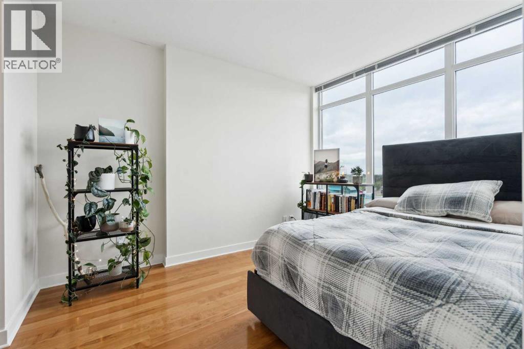 Photo 24 of 608 3830 Brentwood Road Nw, Calgary AB