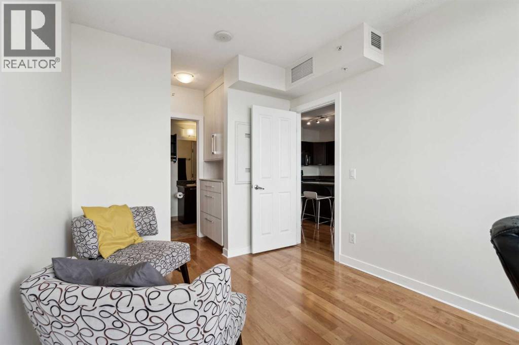 Photo 25 of 608 3830 Brentwood Road Nw, Calgary AB