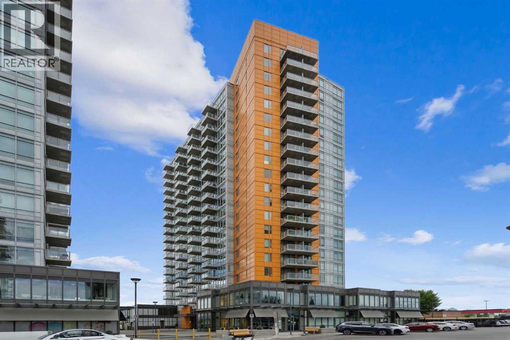 Photo 13 of 608 3830 Brentwood Road Nw, Calgary AB