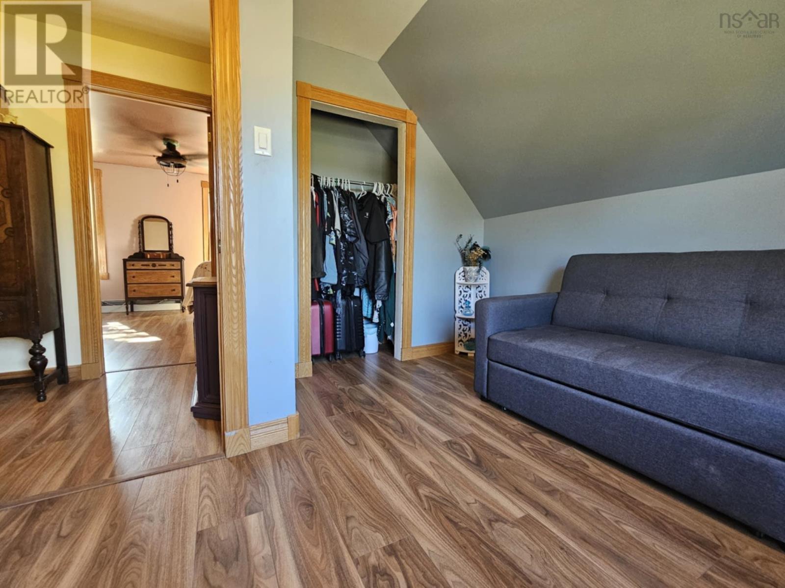 Photo 15 of 2661 Foxbrook Road, Westville NS