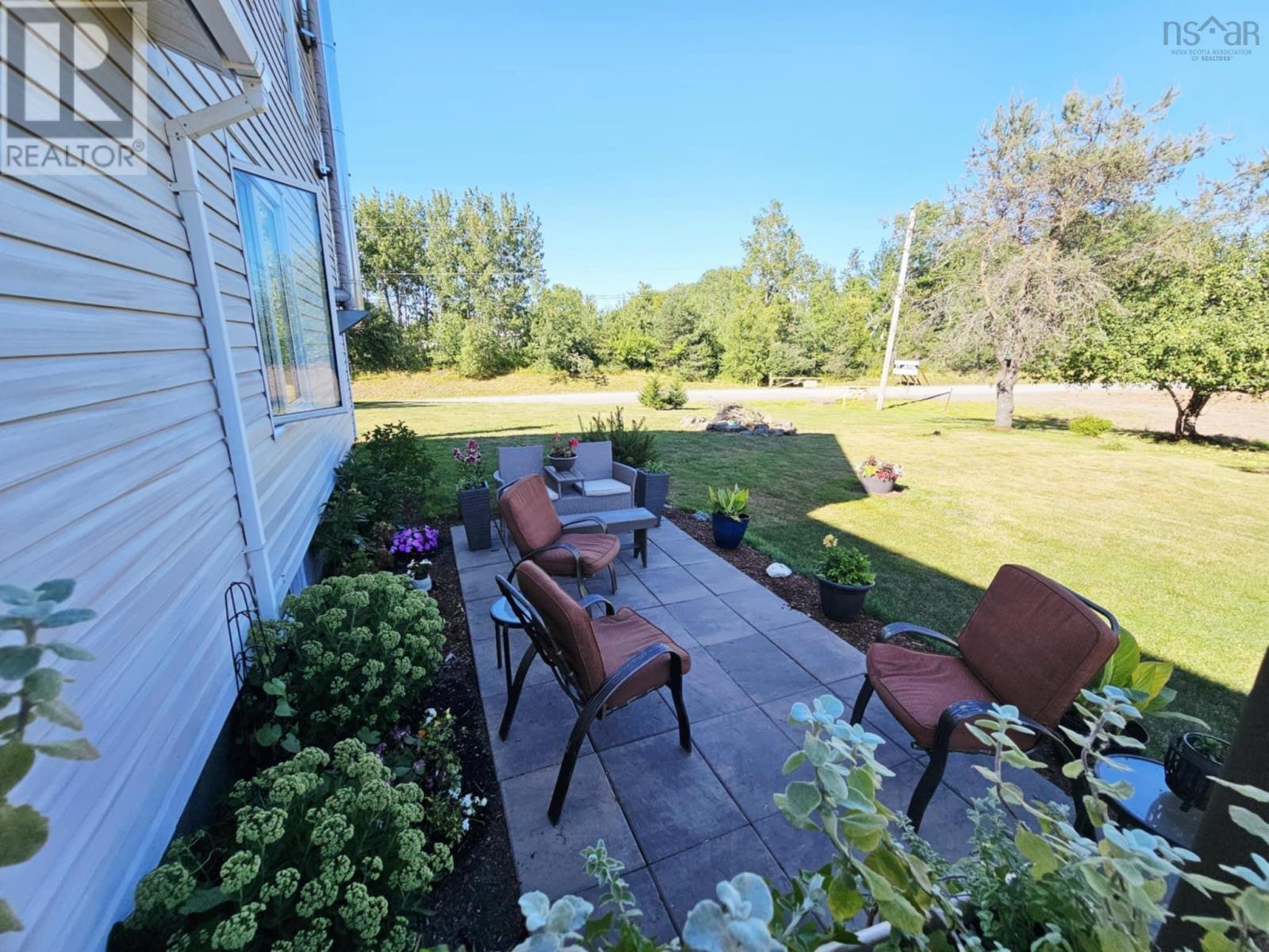Photo 29 of 2661 Foxbrook Road, Westville NS