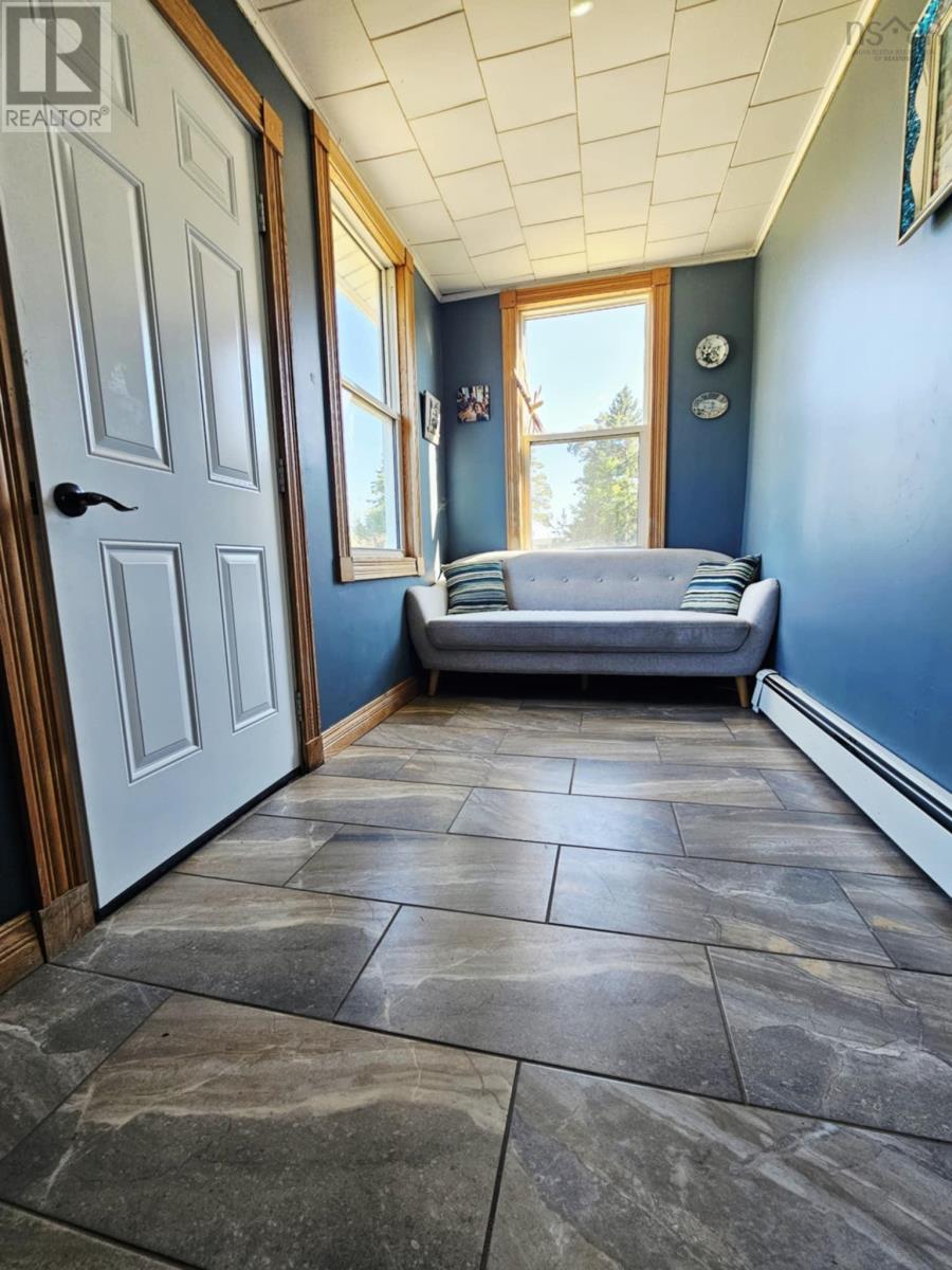 Photo 41 of 2661 Foxbrook Road, Westville NS