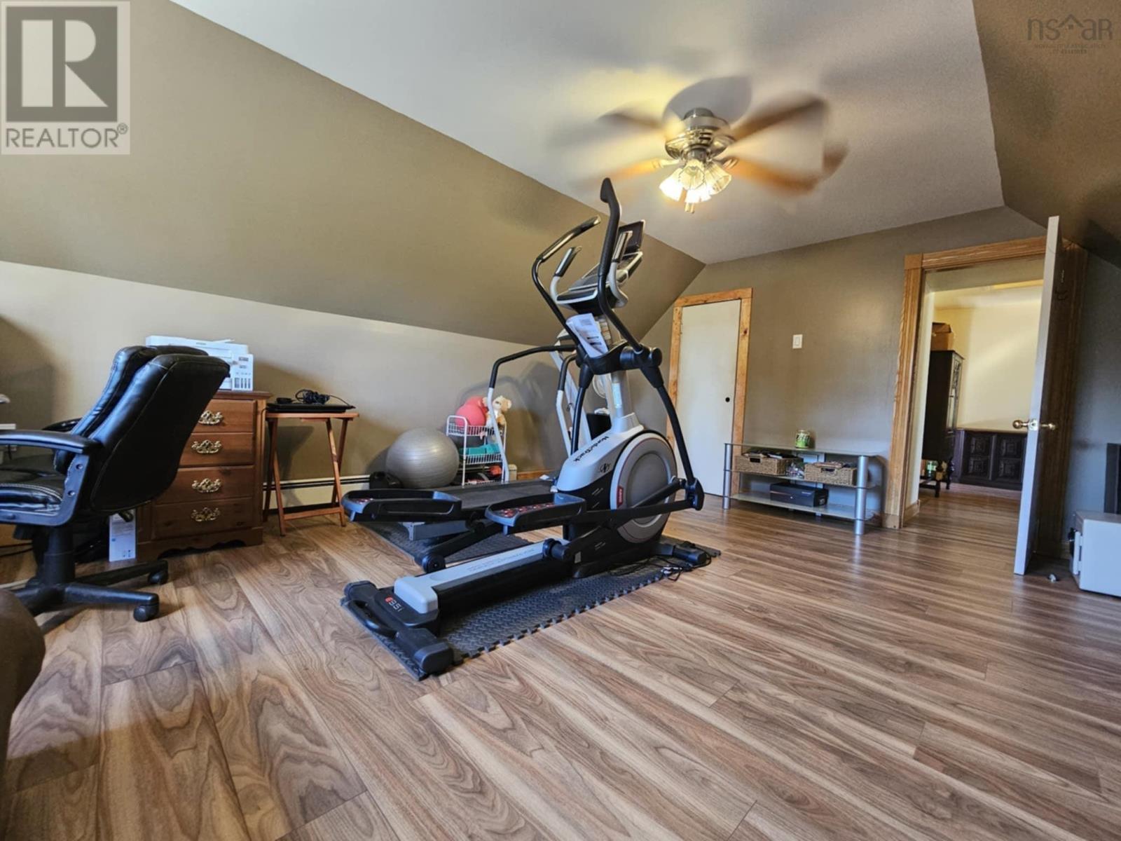 Photo 44 of 2661 Foxbrook Road, Westville NS