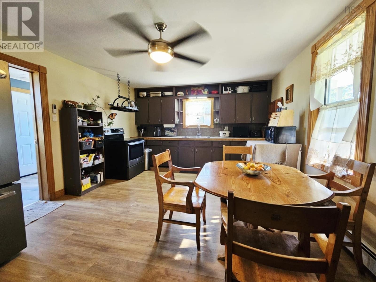 Photo 13 of 2661 Foxbrook Road, Westville NS