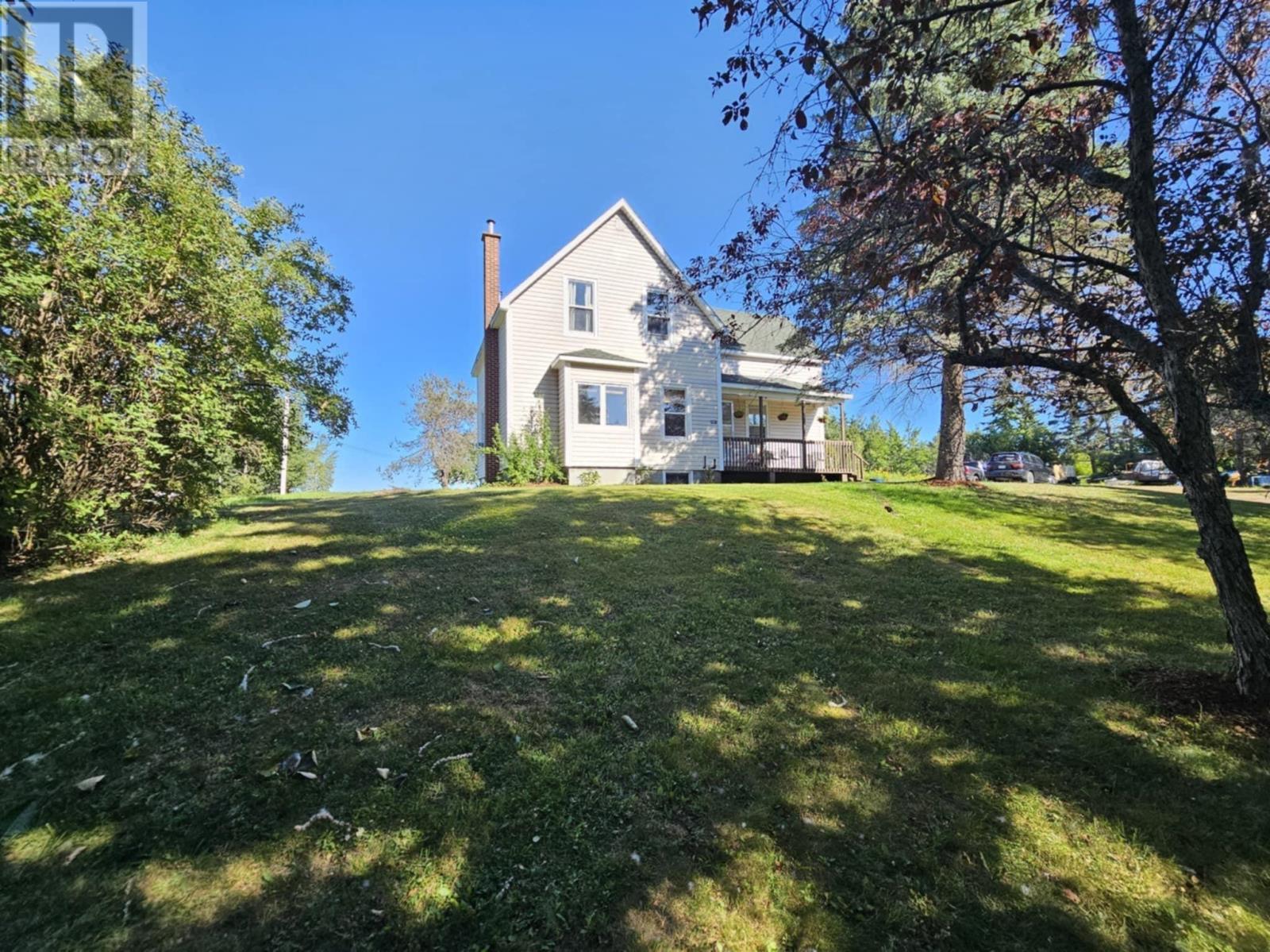 Photo 35 of 2661 Foxbrook Road, Westville NS