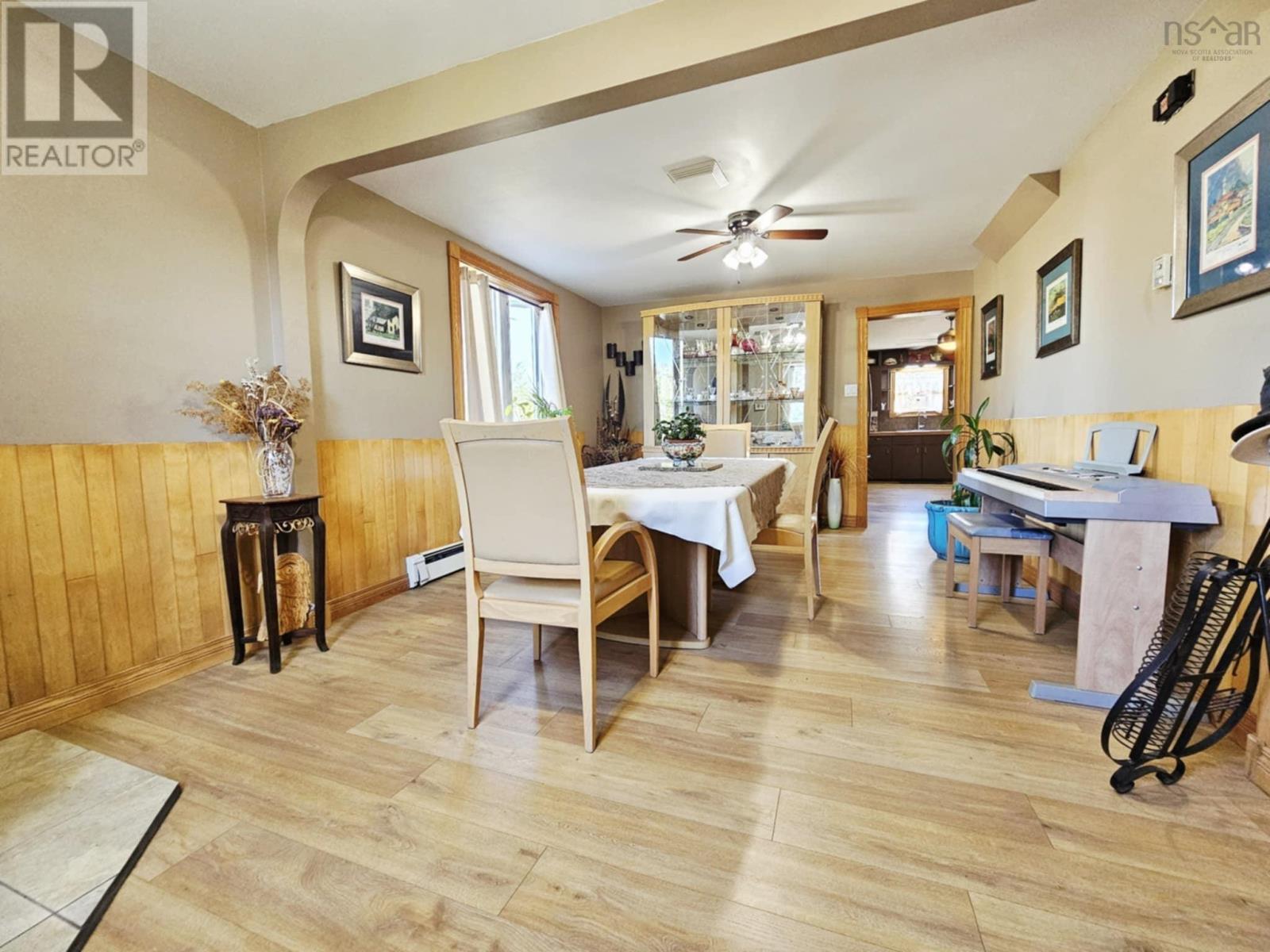 Photo 26 of 2661 Foxbrook Road, Westville NS