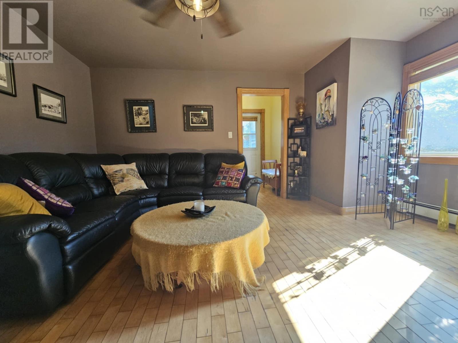 Photo 37 of 2661 Foxbrook Road, Westville NS