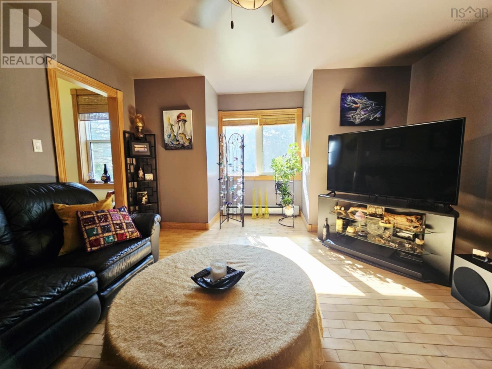 Photo 22 of 2661 Foxbrook Road, Westville NS