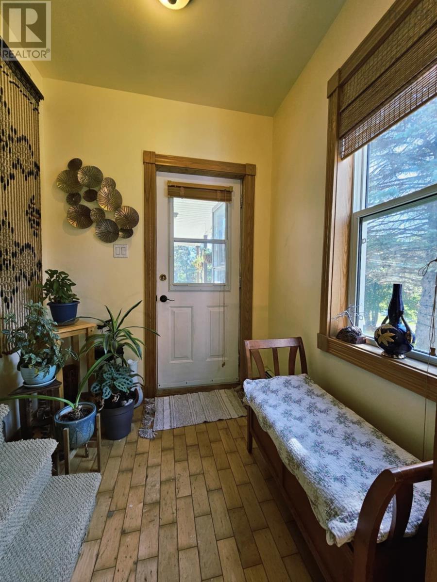 Photo 40 of 2661 Foxbrook Road, Westville NS