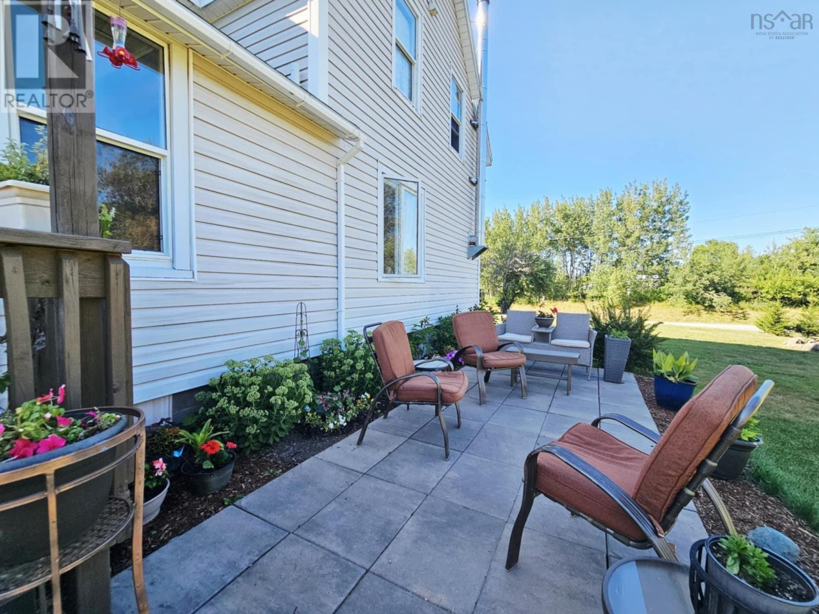 Photo 46 of 2661 Foxbrook Road, Westville NS