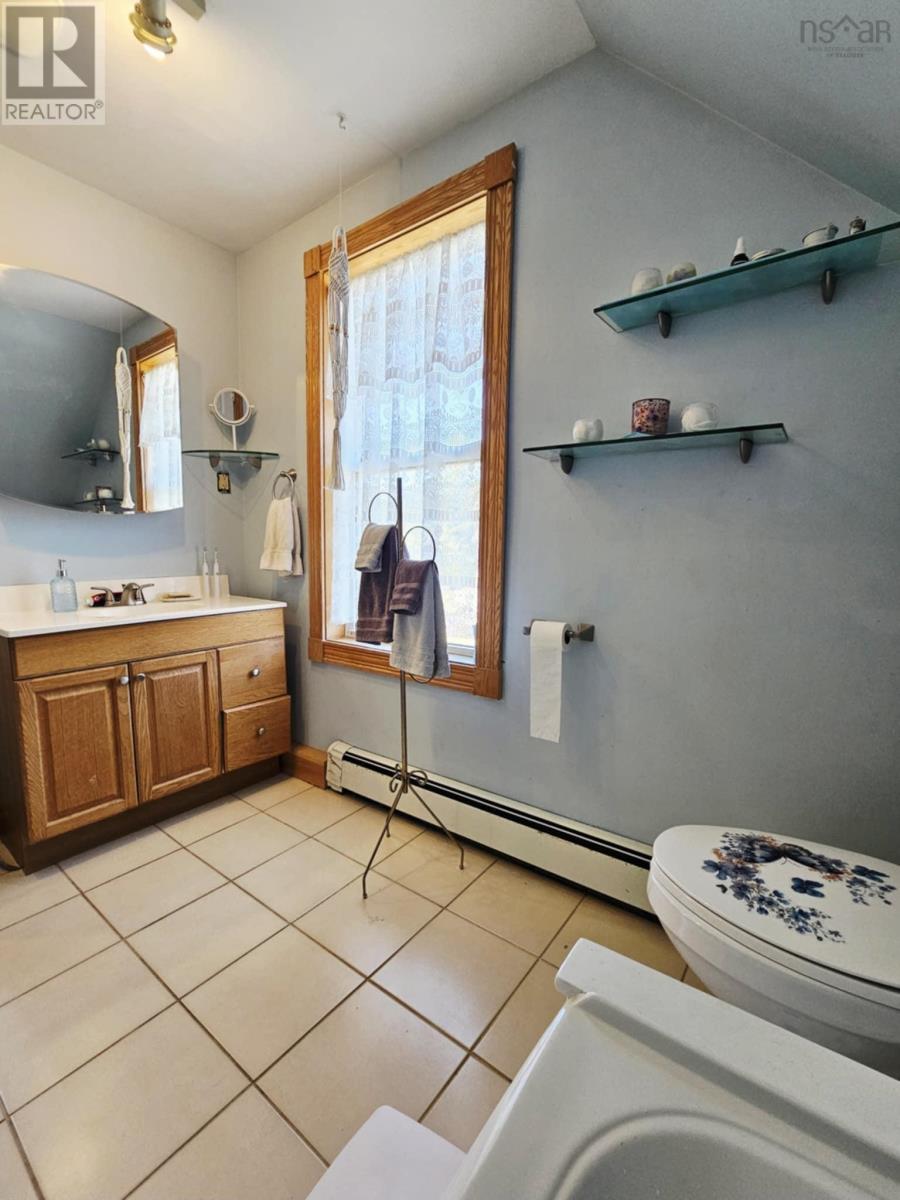 Photo 10 of 2661 Foxbrook Road, Westville NS
