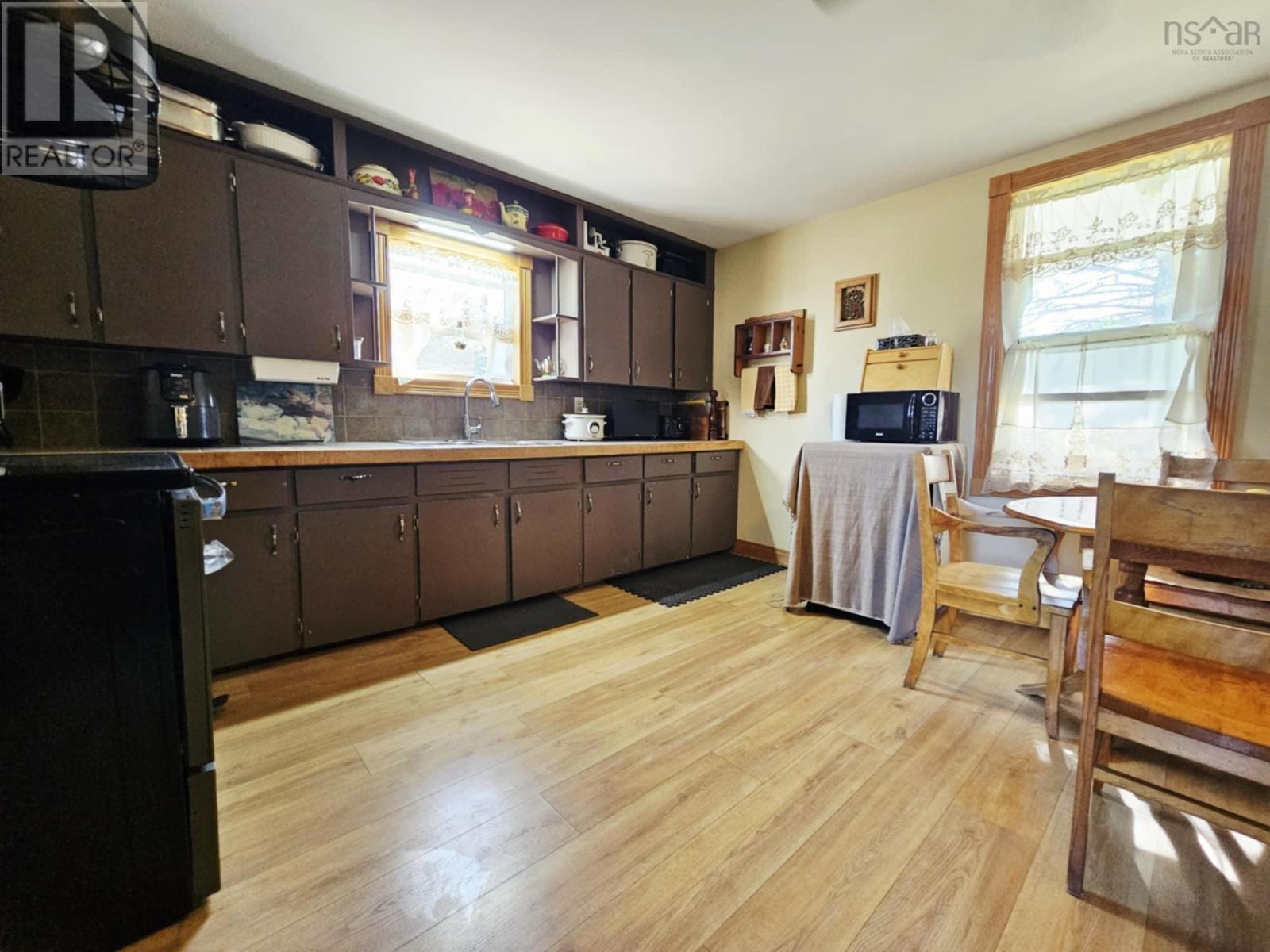 Photo 31 of 2661 Foxbrook Road, Westville NS