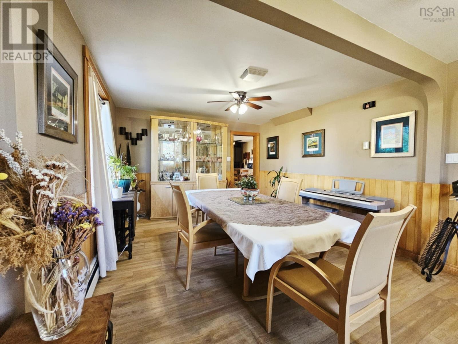 Photo 21 of 2661 Foxbrook Road, Westville NS