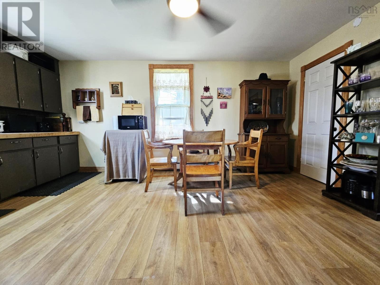 Photo 14 of 2661 Foxbrook Road, Westville NS