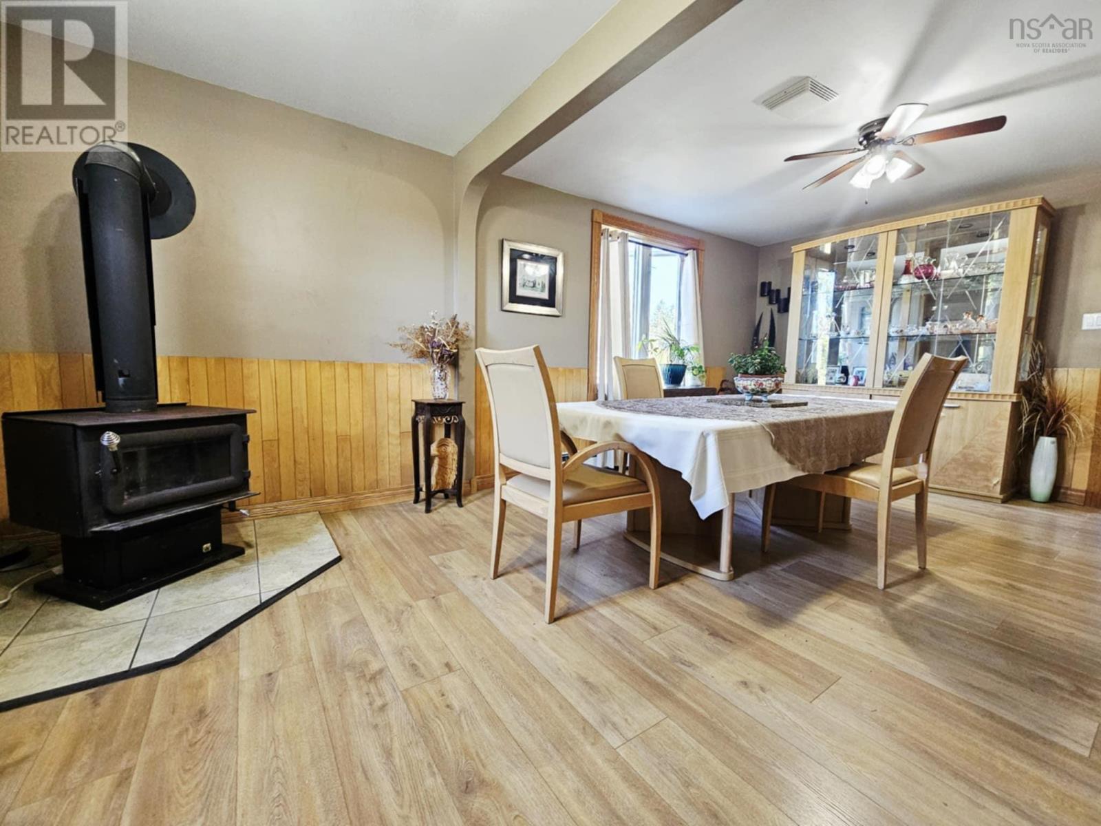 Photo 19 of 2661 Foxbrook Road, Westville NS