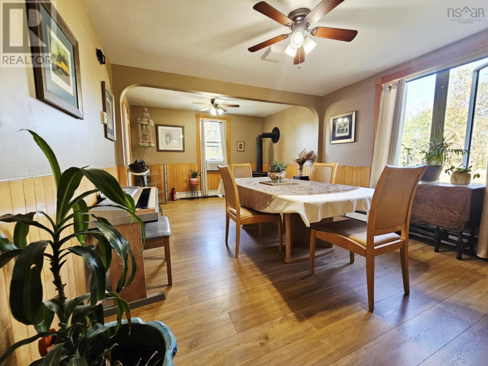 Photo 24 of 2661 Foxbrook Road, Westville NS