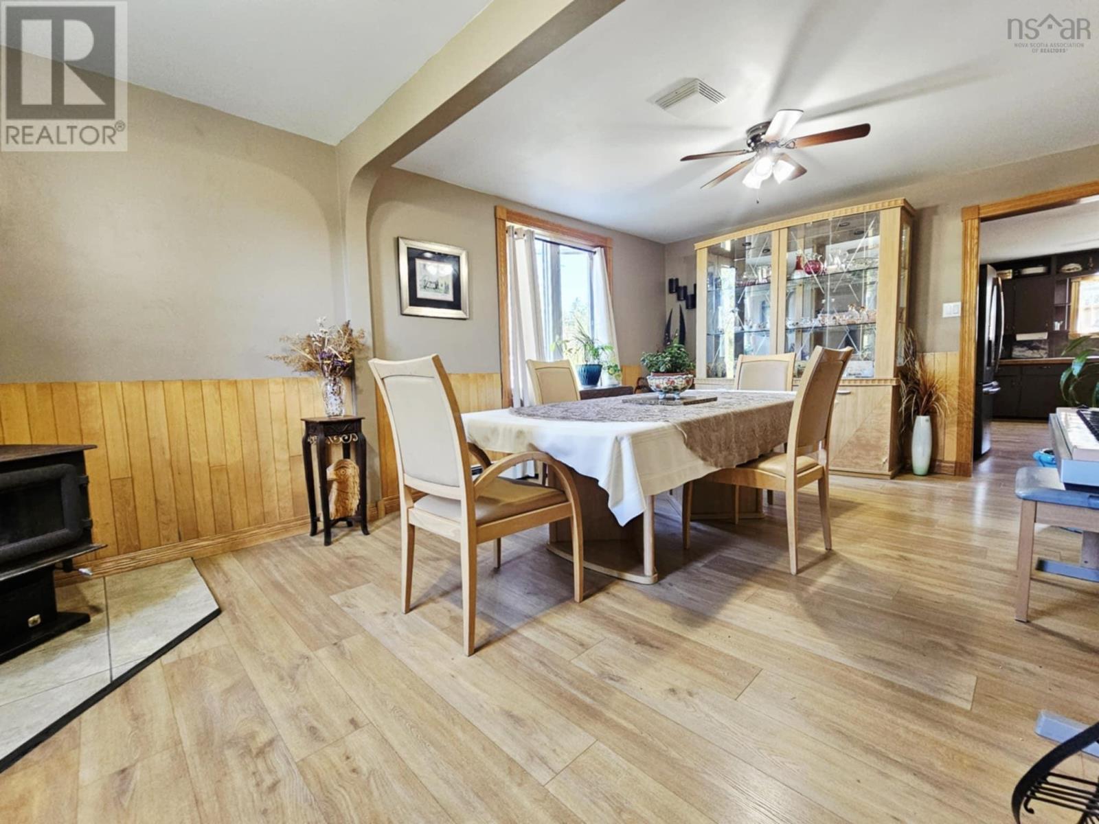 Photo 20 of 2661 Foxbrook Road, Westville NS