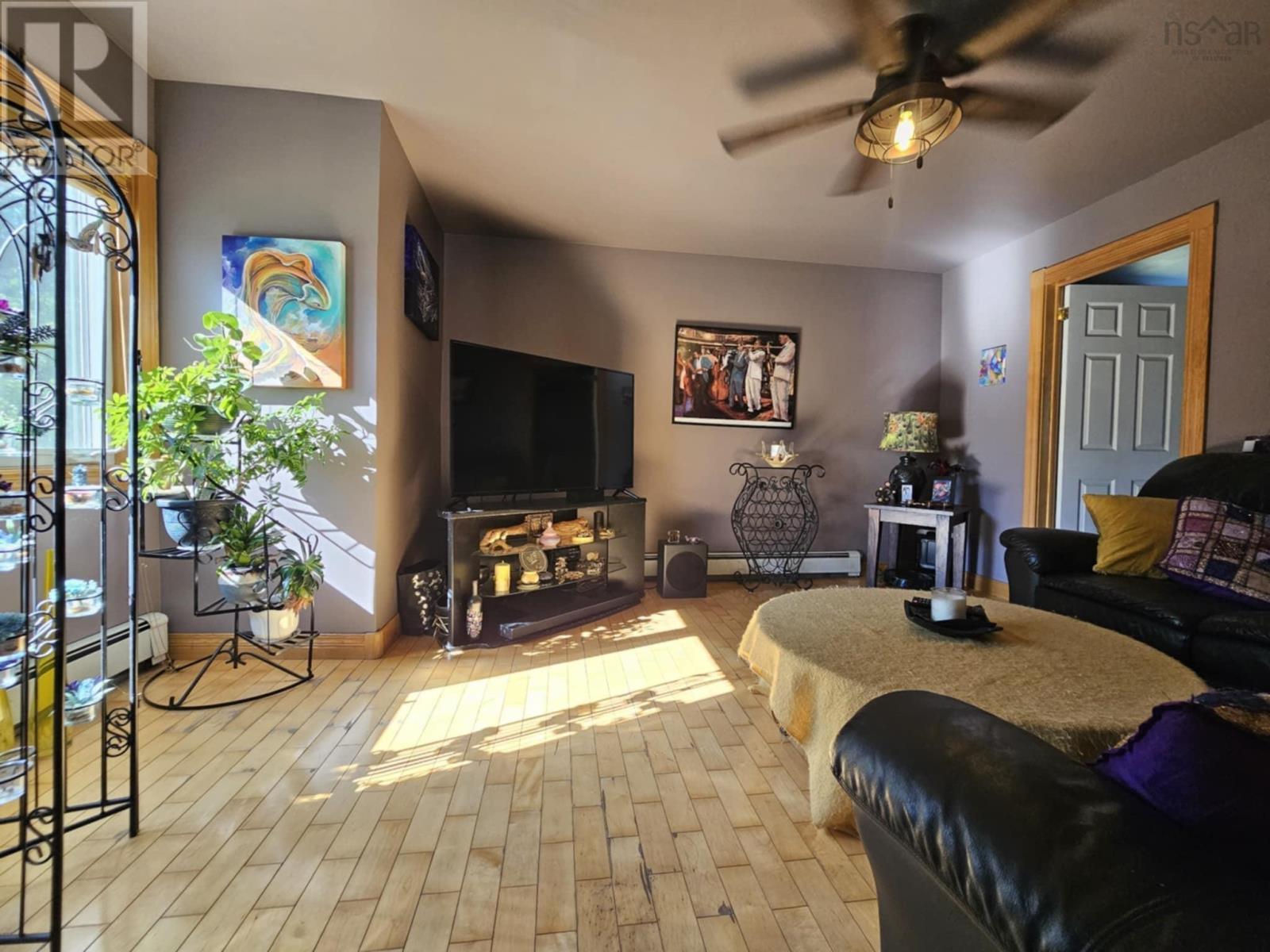 Photo 7 of 2661 Foxbrook Road, Westville NS