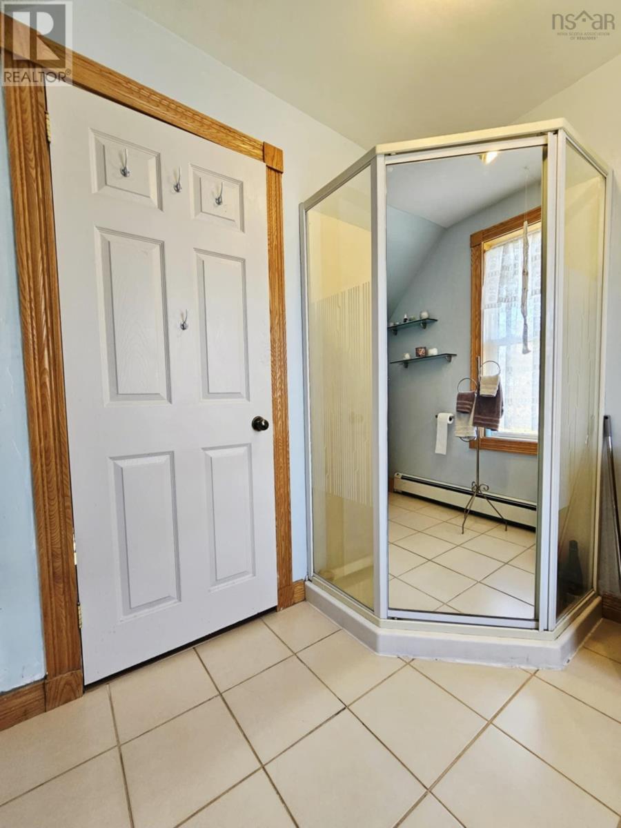 Photo 34 of 2661 Foxbrook Road, Westville NS