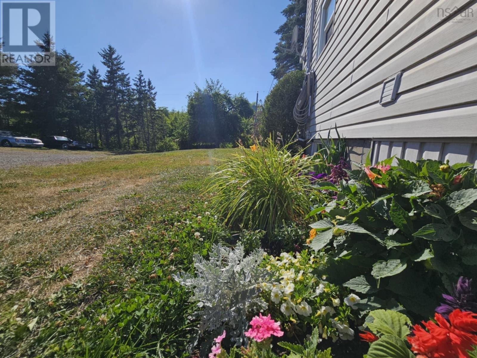 Photo 30 of 2661 Foxbrook Road, Westville NS