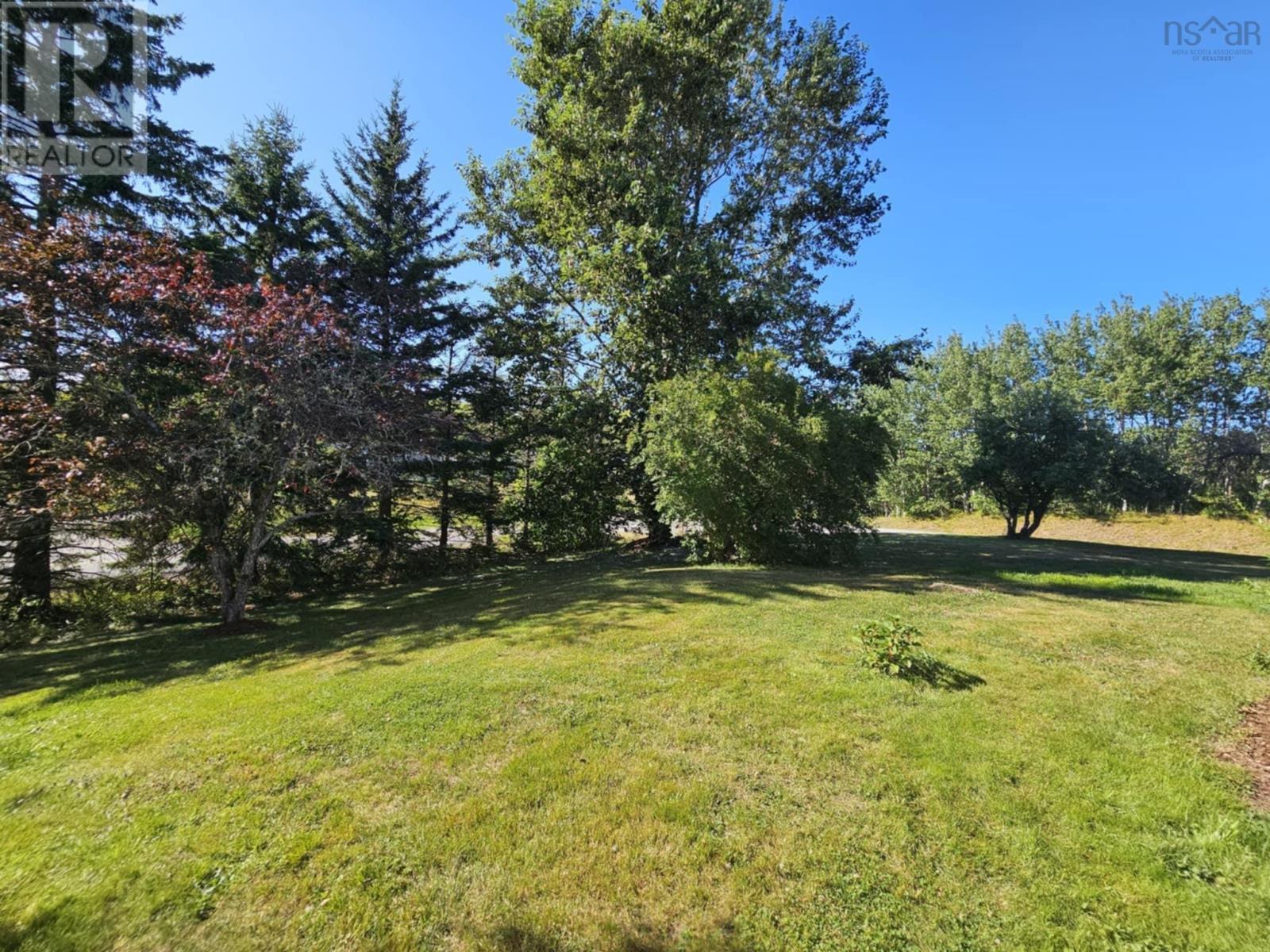 Photo 8 of 2661 Foxbrook Road, Westville NS