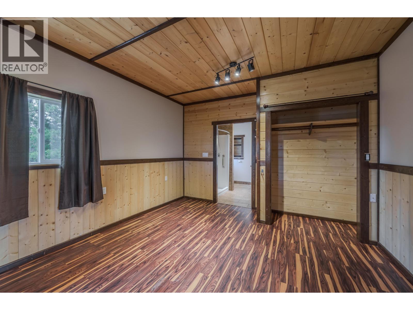 5541 LITTLE FORT 24 HIGHWAY, Lone Butte