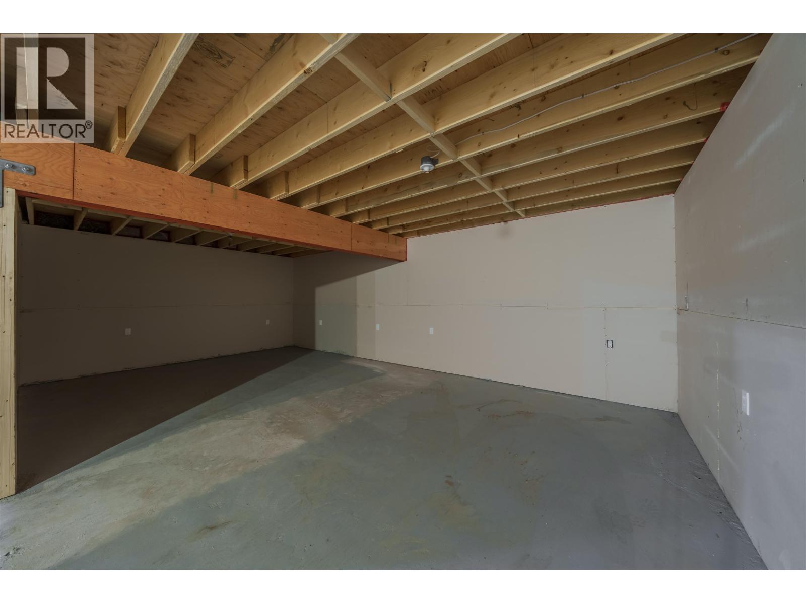 5541 LITTLE FORT 24 HIGHWAY, Lone Butte