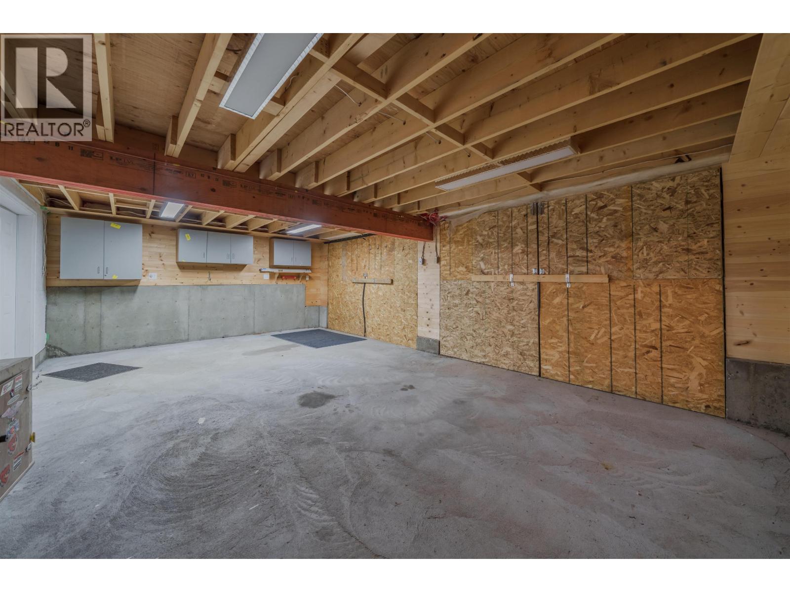 5541 LITTLE FORT 24 HIGHWAY, Lone Butte