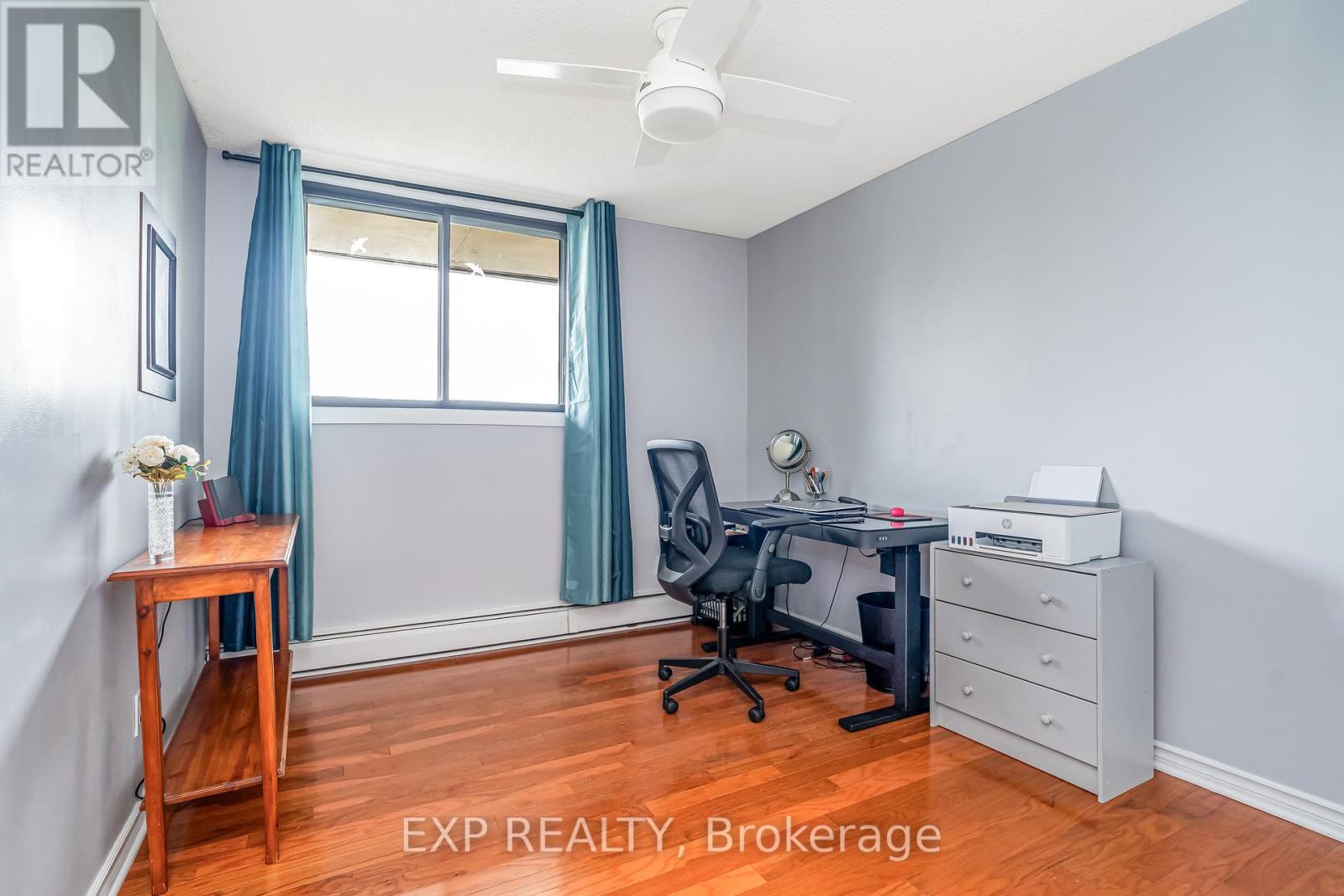 Photo 27 of 101 415 Greenview Avenue, Ottawa ON