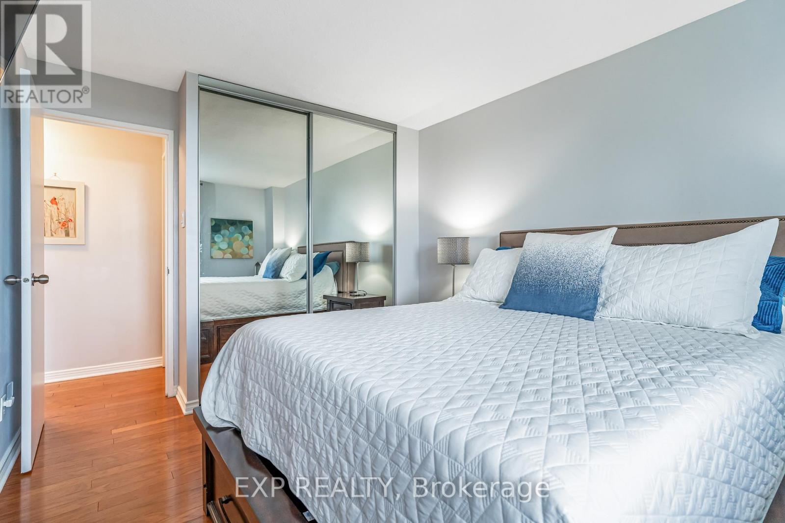 Photo 17 of 101 415 Greenview Avenue, Ottawa ON