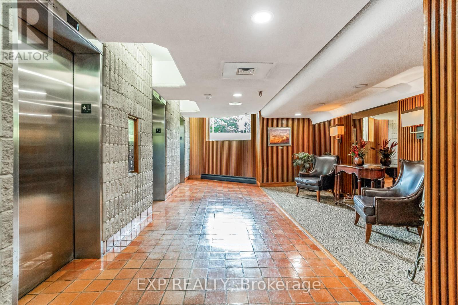 Photo 32 of 101 415 Greenview Avenue, Ottawa ON
