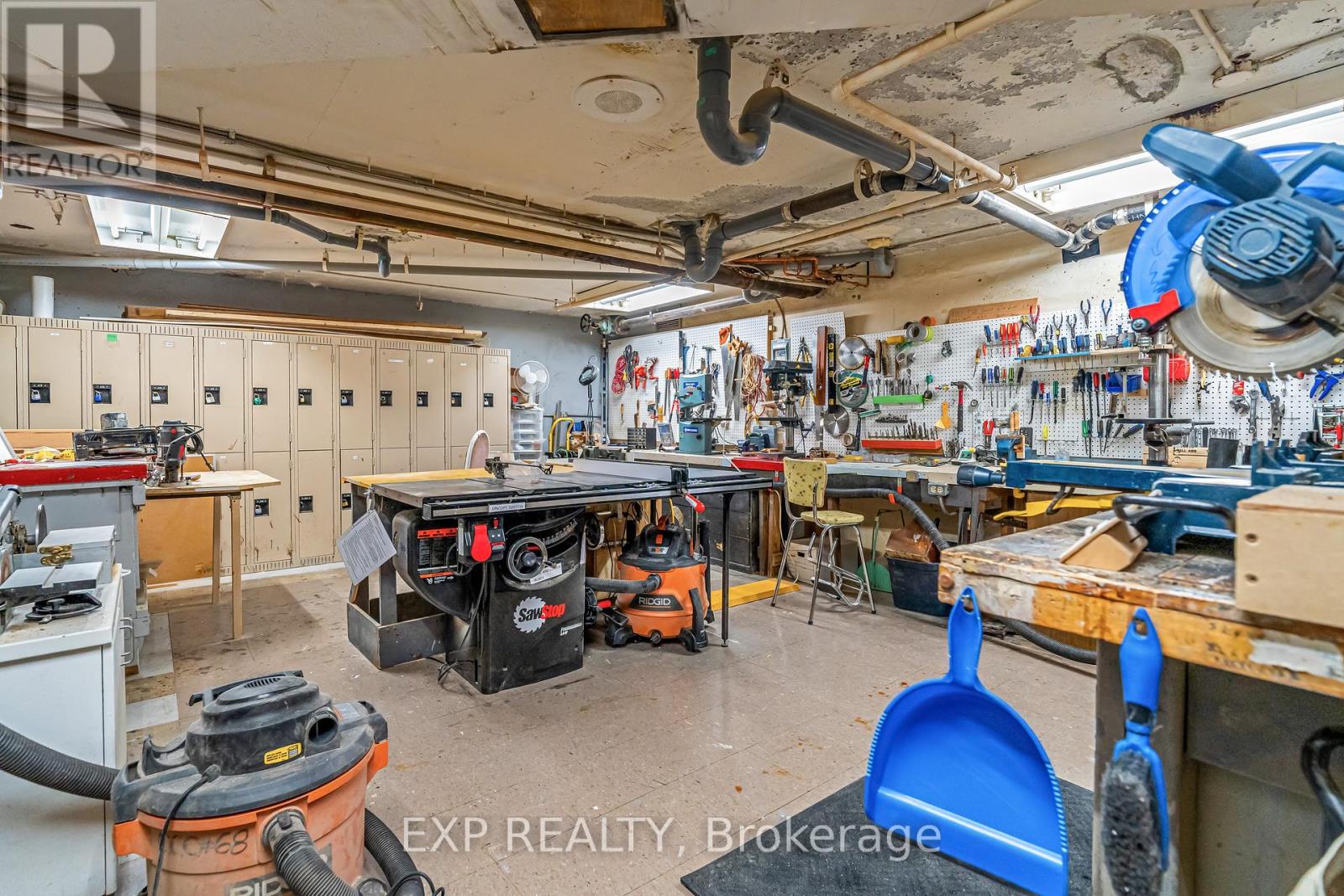 Photo 9 of 101 415 Greenview Avenue, Ottawa ON
