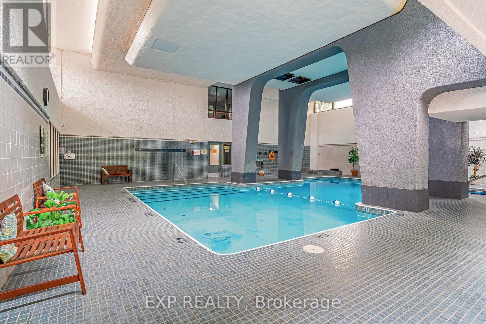 Photo 43 of 101 415 Greenview Avenue, Ottawa ON