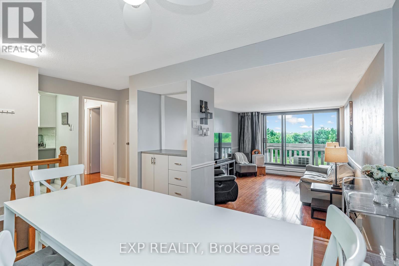 Photo 28 of 101 415 Greenview Avenue, Ottawa ON