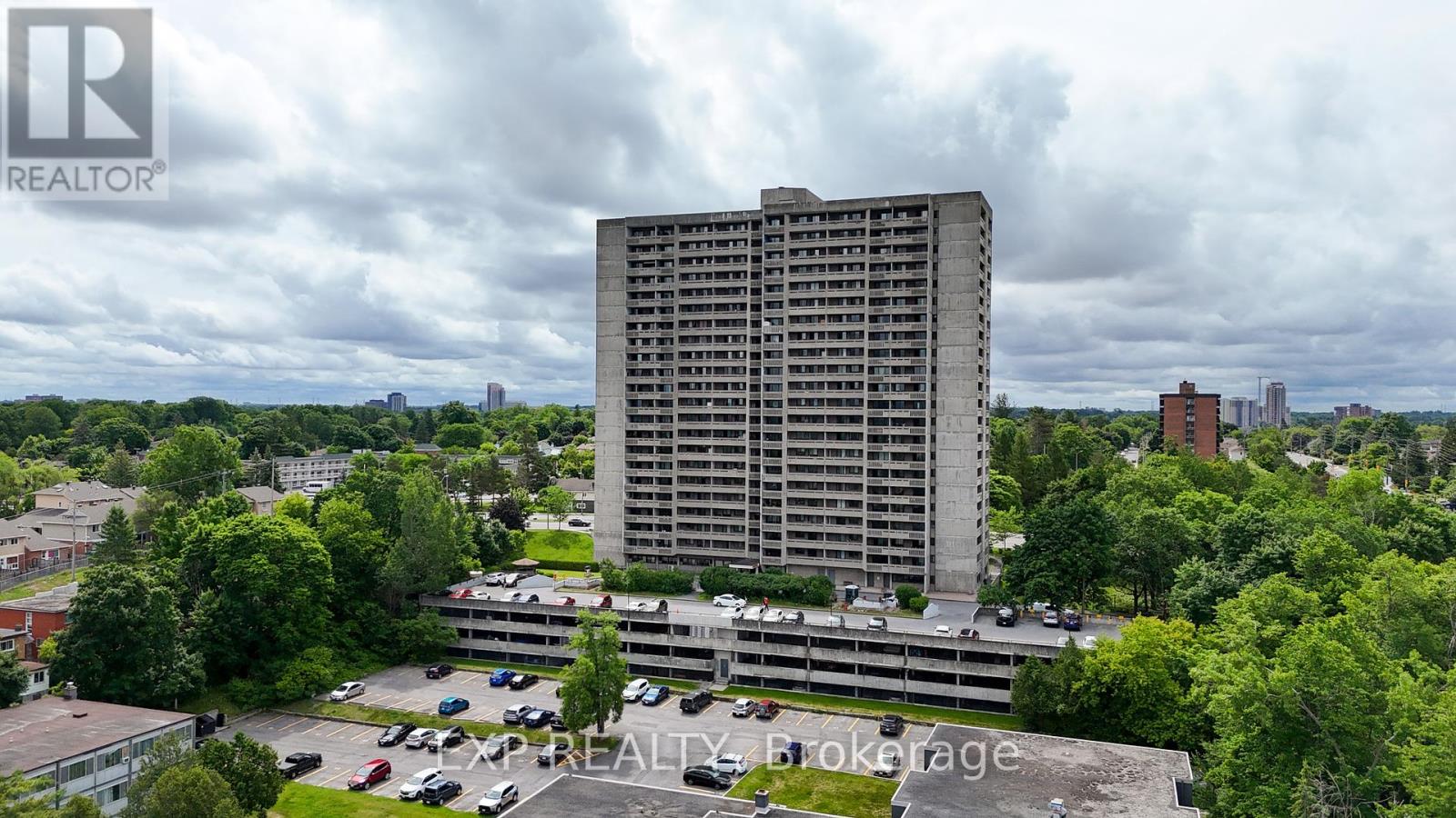 Photo 26 of 101 415 Greenview Avenue, Ottawa ON