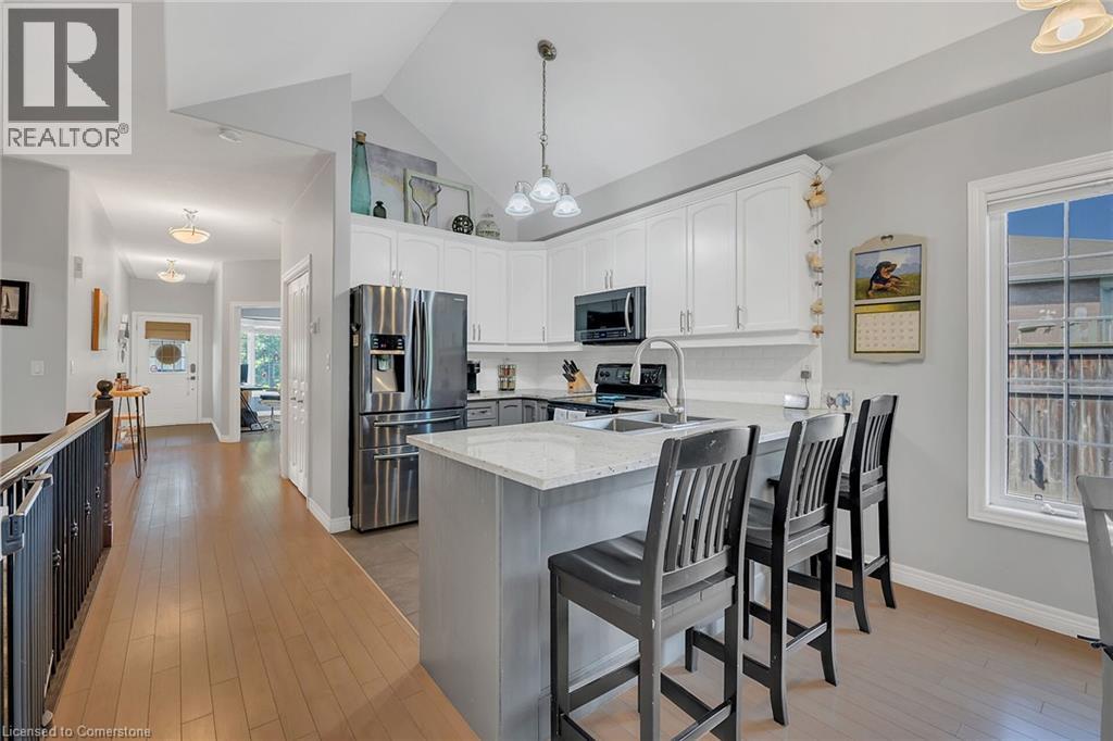 Photo 46 of 25 Millcroft Drive, Simcoe ON