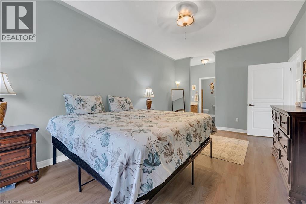Photo 49 of 25 Millcroft Drive, Simcoe ON