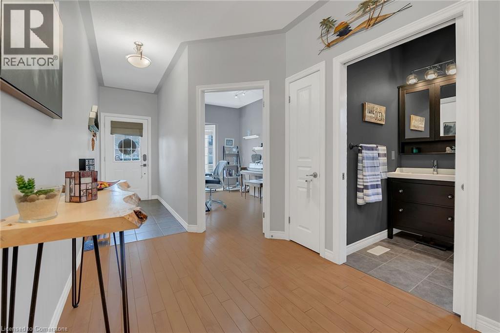 Photo 33 of 25 Millcroft Drive, Simcoe ON