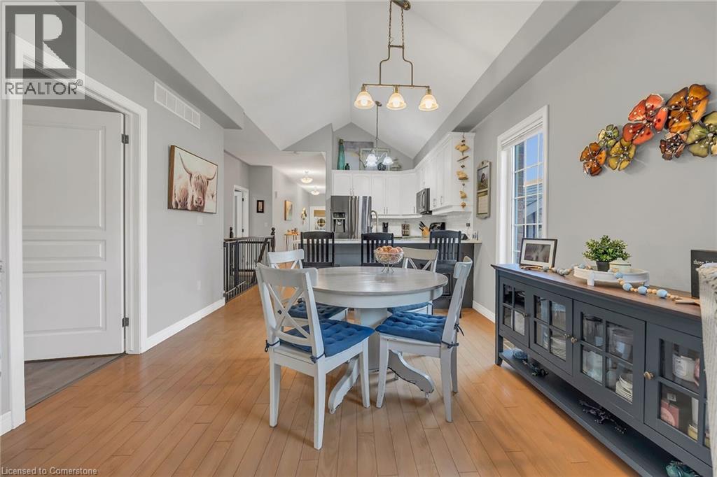 Photo 16 of 25 Millcroft Drive, Simcoe ON