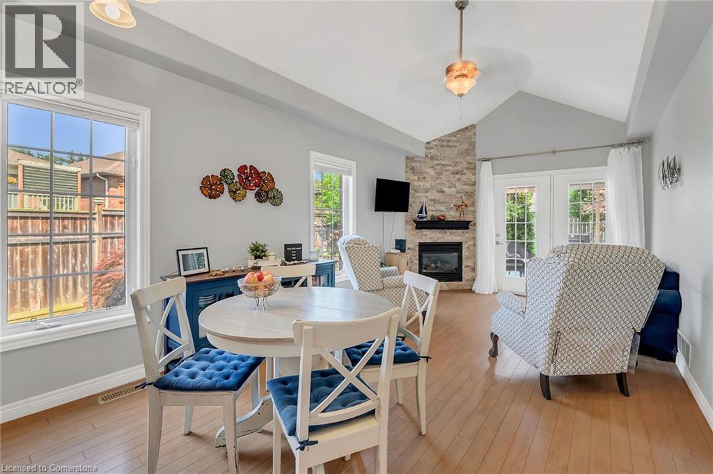 Photo 18 of 25 Millcroft Drive, Simcoe ON