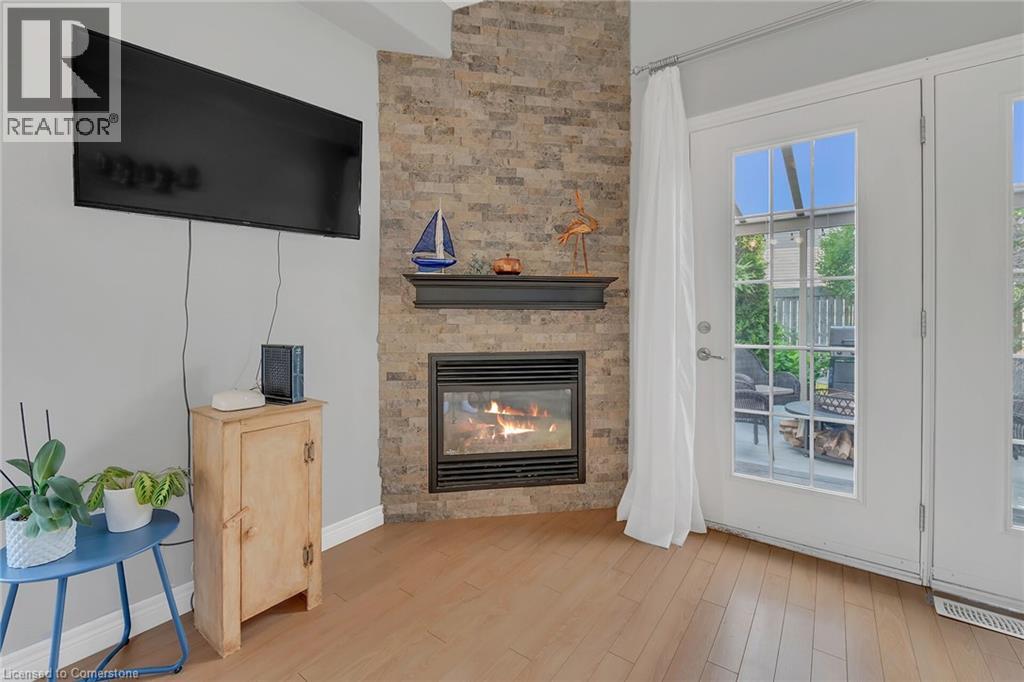 Photo 10 of 25 Millcroft Drive, Simcoe ON