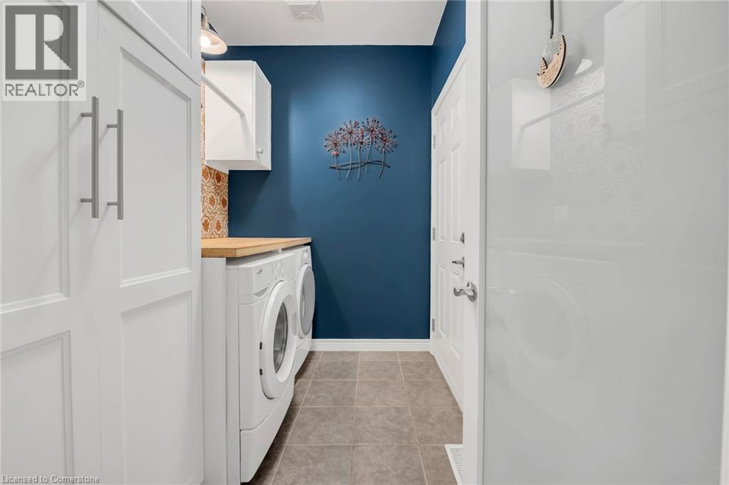Photo 41 of 25 Millcroft Drive, Simcoe ON