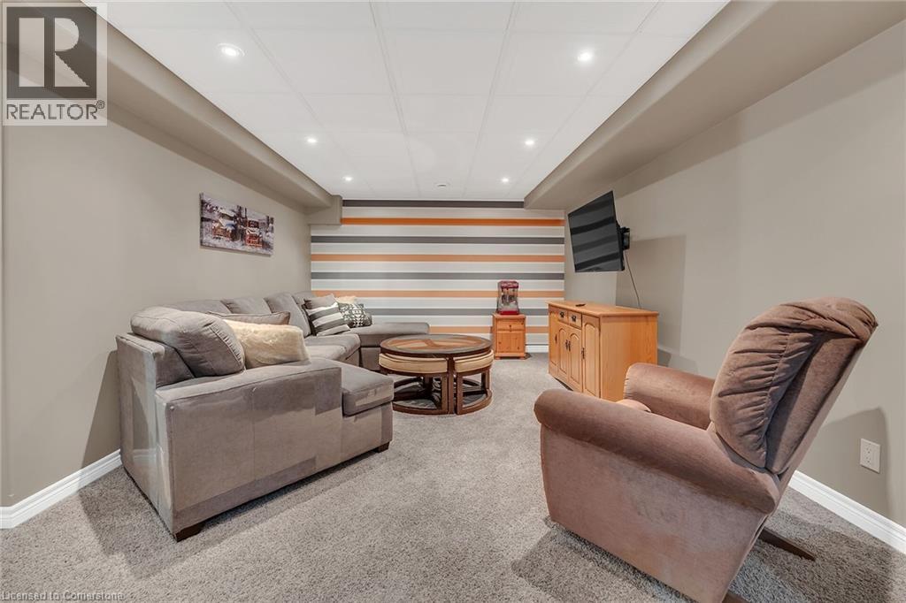 Photo 45 of 25 Millcroft Drive, Simcoe ON