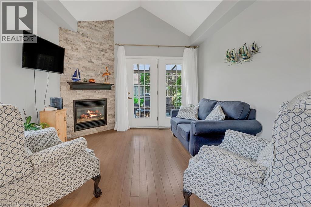 Photo 26 of 25 Millcroft Drive, Simcoe ON