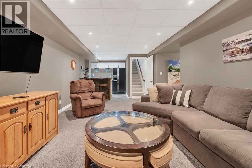 Photo 11 of 25 Millcroft Drive, Simcoe ON